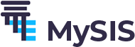 MySIS Solutions
