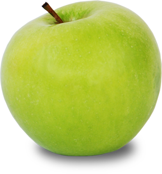 Green Apple